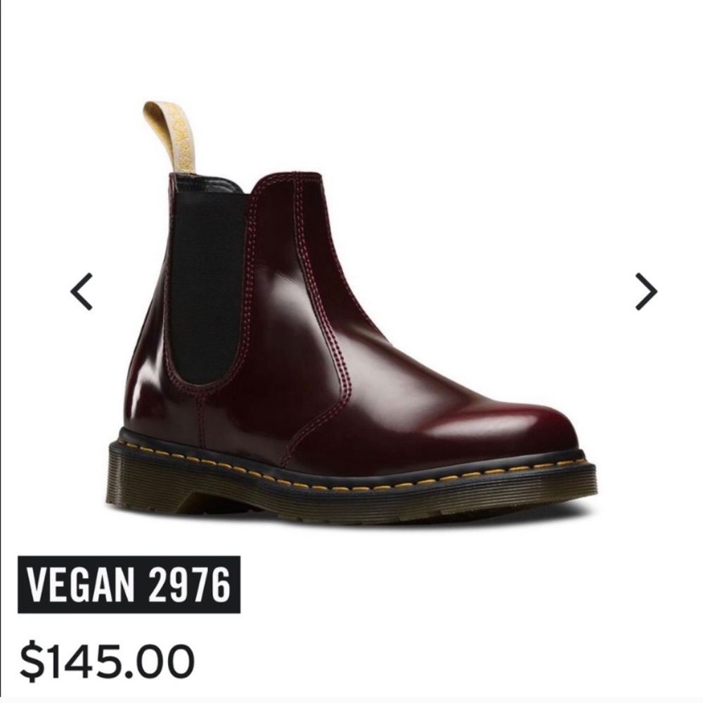 Doc Martens